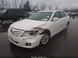 Toyota Camry Xle 4T4BF3EK4BR098806 снимка