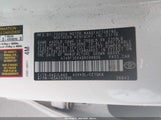 Toyota Camry Xle 4T4BF3EK4BR098806 снимка