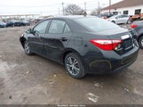 Toyota Corolla Le Plus 2T1BURHE2GC528057 снимка