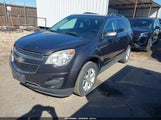 Chevrolet Equinox 1Lt 2GNFLFEK5F6378465 снимка