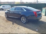 Cadillac Xts Luxury 2G61M5S3XF9193014 снимка