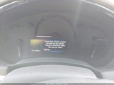 Cadillac Xts Luxury 2G61M5S3XF9193014 снимка