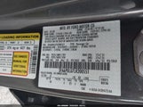 Ford Fusion Hybrid Se 3FA6P0LU7LR200551 fotografie