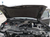 Chevrolet Suburban  Lt 1GNSKJKC6FR503768 снимка