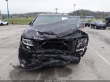 Chevrolet Suburban  Lt 1GNSKJKC6FR503768 снимка