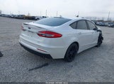 Ford Fusion Se 3FA6P0HD9LR247511 снимка