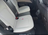 Ford Fusion Se 3FA6P0HD9LR247511 снимка