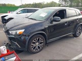 Mitsubishi Outlander Sport 2.0 Es JA4AP3AU9KU029361 снимка