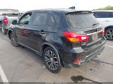 Mitsubishi Outlander Sport 2.0 Es JA4AP3AU9KU029361 снимка