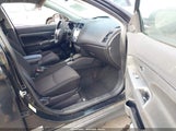 Mitsubishi Outlander Sport 2.0 Es JA4AP3AU9KU029361 fotografie