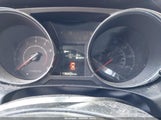 Mitsubishi Outlander Sport 2.0 Es JA4AP3AU9KU029361 снимка