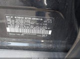 Mitsubishi Outlander Sport 2.0 Es JA4AP3AU9KU029361 fotografie