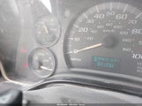 Chevrolet Express Work Van 1GCFG15X371107937 снимка