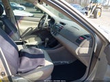 Toyota Camry Le V6 4T1BF30KX3U545495 photo