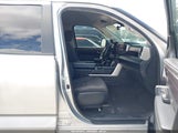 Toyota Tundra Sr5 5TFLA5DB3RX129986 photo
