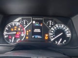 Toyota Tundra Sr5 5TFLA5DB3RX129986 photo