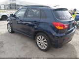 Mitsubishi Outlander Sport Se JA4AR4AU4BZ008307 photo