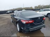 Toyota Camry Xle 4T1B11HK5JU516801 photo
