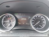 Toyota Camry Xle 4T1B11HK5JU516801 fotografie