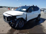 Kia Seltos S KNDEU2AAXP7408102 снимка