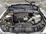 BMW X1 Sdrive28I WBAVM1C59DVW46182 снимка