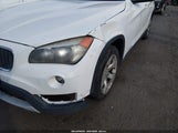 BMW X1 Sdrive28I WBAVM1C59DVW46182 снимка