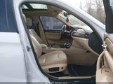 BMW X1 Sdrive28I WBAVM1C59DVW46182 снимка