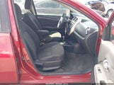 Nissan Versa 1.6 S/1.6 S+/1.6 Sl/1.6 Sv 3N1CN7AP5GL818584 photo