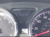 Nissan Versa 1.6 S/1.6 S+/1.6 Sl/1.6 Sv 3N1CN7AP5GL818584 снимка