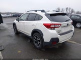 Subaru Crosstrek 2.0I Premium JF2GTACC1K8296217 снимка