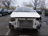 Subaru Crosstrek 2.0I Premium JF2GTACC1K8296217 photo