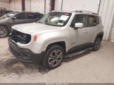 Jeep Renegade Limited ZACCJBDT5FPC22840 снимка