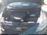 Kia Rio Lx KNADM4A34F6503782 снимка