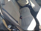 Kia Rio Lx KNADM4A34F6503782 fotografie