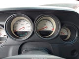 Dodge Challenger Se 2B3LJ44V59H606685 fotografie