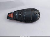 Dodge Challenger Se 2B3LJ44V59H606685 снимка
