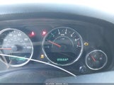 Jeep Wrangler Sport 4X4 1C4GJWAG6HL508168 photo