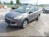 Ford Escape Sel 1FMCU9HX0DUC22684 снимка