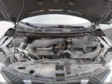 Nissan Rogue Sport Sl JN1BJ1CR8JW288776 снимка
