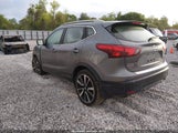 Nissan Rogue Sport Sl JN1BJ1CR8JW288776 fotografie