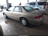 Buick Century Limited 2G4WY55J8Y1133313 снимка