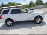 Ford Escape Limited 1FMCU04168KC99834 снимка