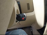 Ford Escape Limited 1FMCU04168KC99834 снимка