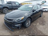 Kia Optima Lx 5XXGT4L36LG410193 снимка