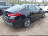 Kia Optima Lx 5XXGT4L36LG410193 снимка