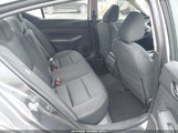 Nissan Altima Sv Fwd 1N4BL4DVXRN315942 photo