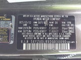 Hyundai Santa Fe Sport 5XYZUDLBXDG030090 снимка