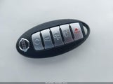 Nissan Altima 2.5 Sl 1N4AL3AP4HC239382 снимка