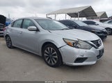 Nissan Altima 2.5 Sl 1N4AL3AP4HC239382 снимка