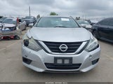 Nissan Altima 2.5 Sl 1N4AL3AP4HC239382 снимка
